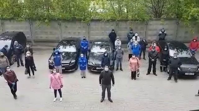 Скорая помощь смотреть онлайн