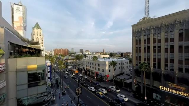 Видео 360 vr смотреть онлайн