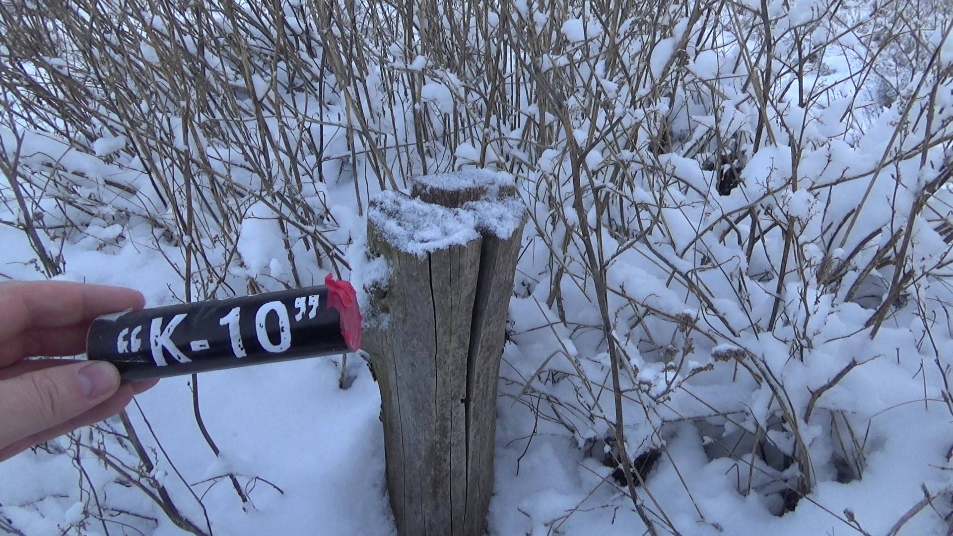 УЛЬТРА мощная петарда+БРЕВНО,взорвал трухлявый пень ПЕТАРДАМИ смотреть онлайн