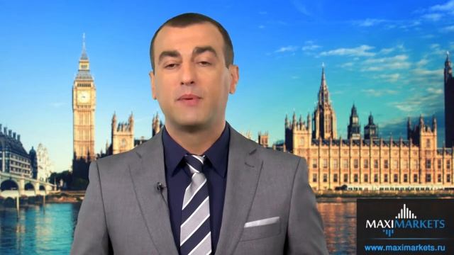 Насколько защищены переводы с банковского счета_ смотреть онлайн