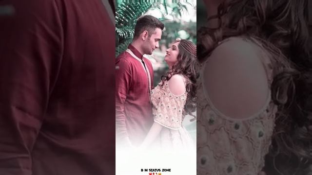 New Purulia Song Status Video 2022/Manta Take Dili Re Hero Manta Take Dili//Full Hd 4k Status Video смотреть онлайн