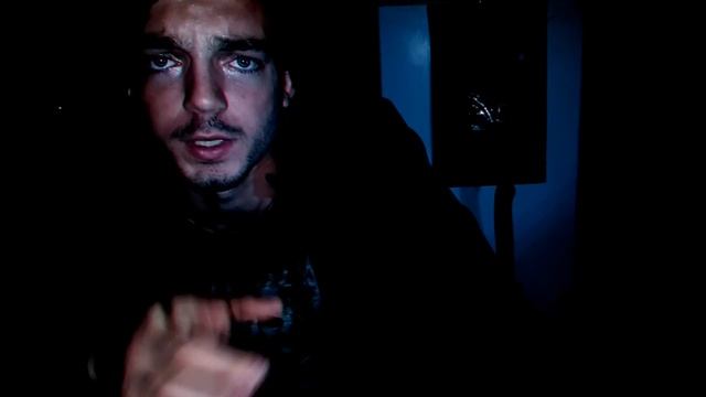 КАК НАБРАТЬ МАССУ ХУДОМУ?! (ТАКОГО ТЫ НЕ ЗНАЛ) смотреть онлайн