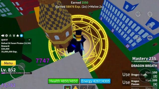 getting shark v2 in blox fruit смотреть онлайн