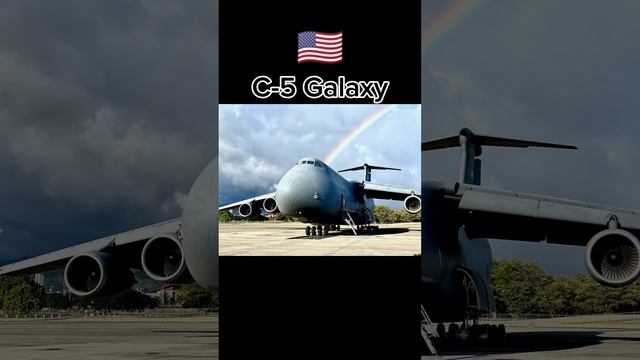 Большие самолёты смотреть онлайн