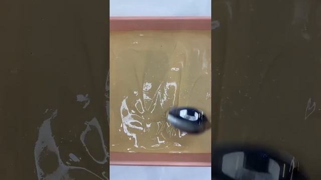 Вкусный десерт без выпечки смотреть онлайн