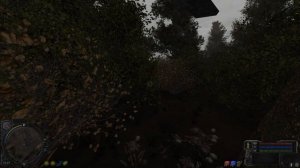 NS OGSR | Книга для Шахтера