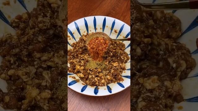 Кунжутные лепешки Sesame tortillas तिल tortillas Tortilla wijen смотреть онлайн