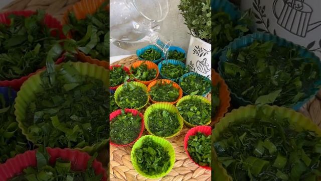 ВИТАМИННАЯ БОМБОЧКА смотреть онлайн