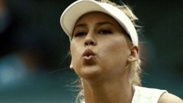 Enrique Iglesias And Anna Kournikova Have Stunning News – And They Kept It Under Wraps For 9 Month смотреть онлайн