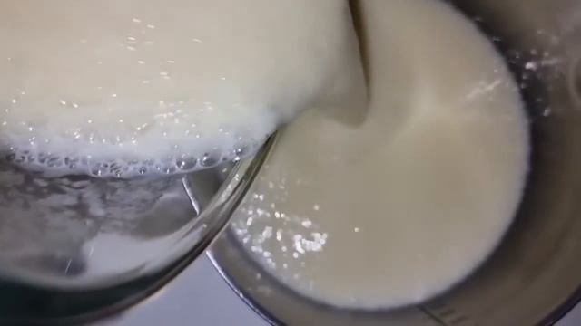 ДЫНЯ. Дынный десерт. Ароматный и простой. Десерт без яиц смотреть онлайн