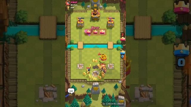 1 июня 2018 г. смотреть онлайн