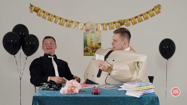 ОТВЕЧАЕМ НА ШКОЛЬНЫЕ ВОПРОСЫ \ Фокин vs Мацони вджобыватели смотреть онлайн