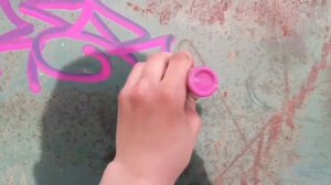 теггинг,граффити, сквизер dope dripper!#keb#LRS#tegging#graffiti