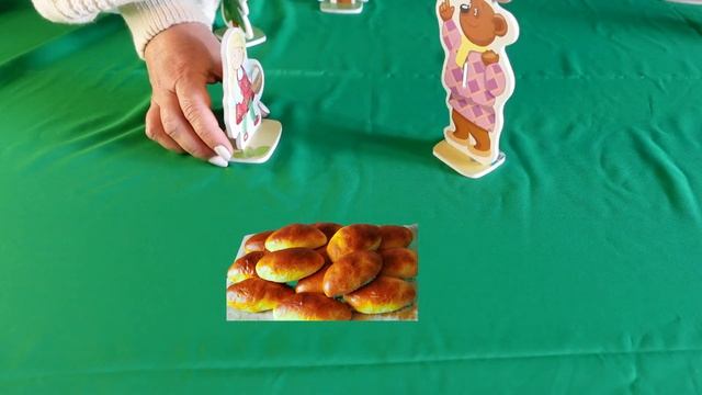 Сказка для Машеньки смотреть онлайн