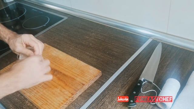 Shoyu ramen funeasychef смотреть онлайн
