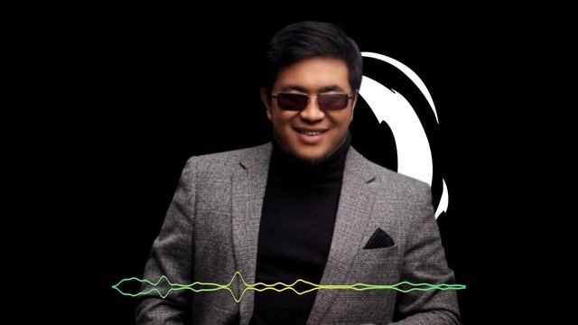 Серікбол Сайлаубек - Бір, екі, үш, төрт, бес, алты смотреть онлайн