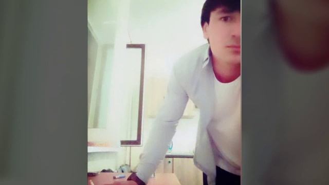 Дунёо дунёо экан Ким кимга зор экан смотреть онлайн