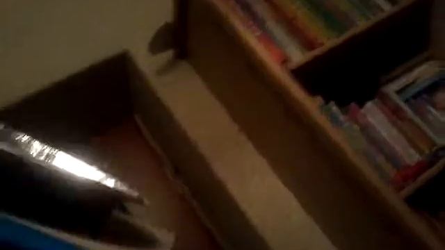 Завтра перекличка у школы смотреть онлайн
