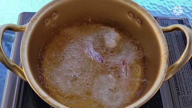 กุ้งทอดซอสเปรี้ยวหวาน สูครอร่อยลงตัวกับ ซอสฉ่ำๆ#กุ้งซอสเปรี้ยวหวาน#thaifoodrecipes смотреть онлайн