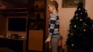 Криминальное чтиво