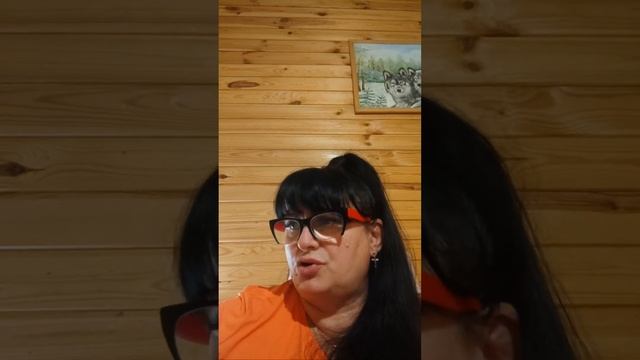 Циля из Чернобыля в прямом эфире! смотреть онлайн
