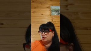 Циля из Чернобыля в прямом эфире!