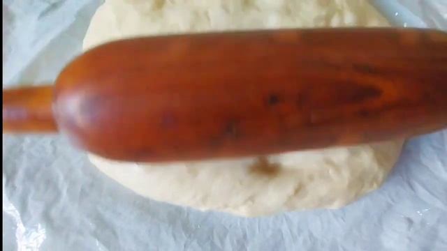 Eat Well, Live Longer