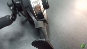 Честный обзор зимних мультипликаторных катушек. Мультипликатор на судак для ловли на ратлины