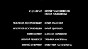Добрая мелодрама про девушку врача и провинцию   СУДЬБА СЕСТРЫ   Русские мелодрамы новинки 2020