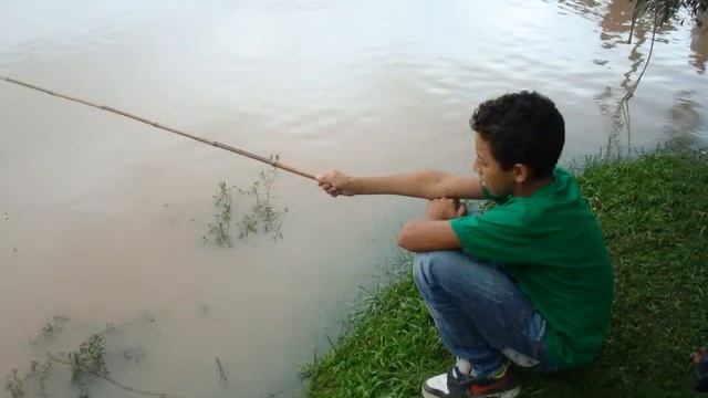 Viaje Isla Margarita!!! смотреть онлайн