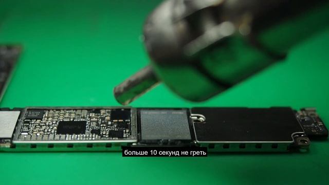 iPhone 7 Plus не работает микрофон и динамик. Диагностика | no sound смотреть онлайн