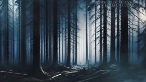 АРХИВЫ КГБ | МНОГОЛИКИЙ ГОЛОД | Таёжные Истории