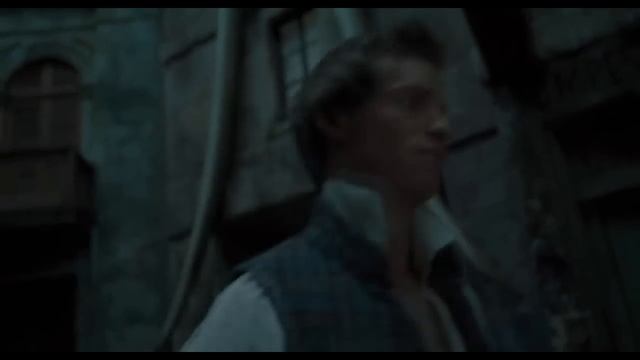 Les Miserables - One Day More (Movie Musical 2012) смотреть онлайн