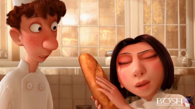 Stay ＯＵＴ of the ＫＩＴＣＨＥＮ смотреть онлайн