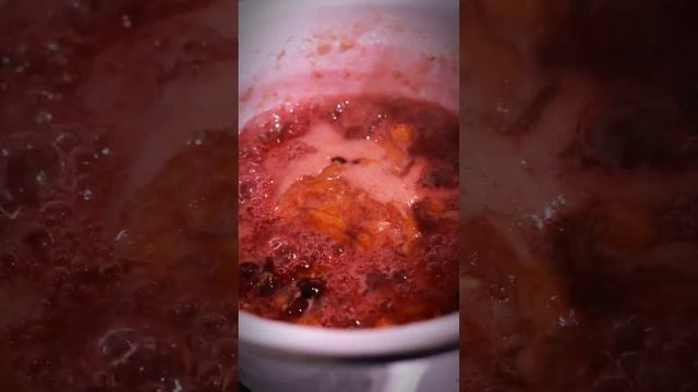 Аир вместо корицы смотреть онлайн