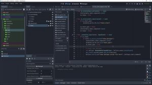 How to Build a Complete 2D Farming Game an 8-Hour Tutorial Series - All 25 Episodes - Godot3