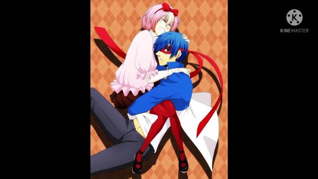 Htf para los que les gusten Splendid x Giggles смотреть онлайн