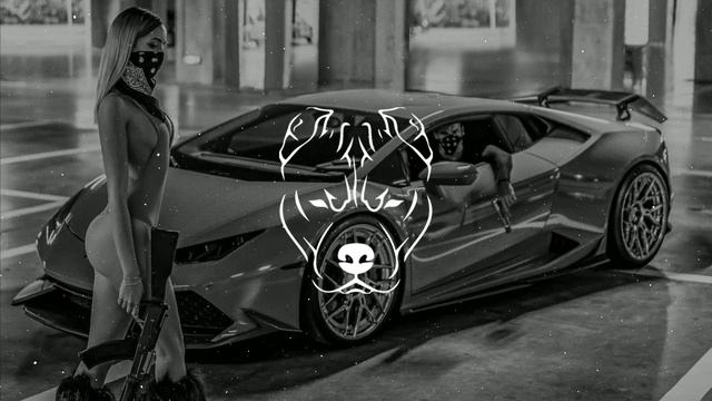 Stromae Alors On Danse Slowed тик ток remix смотреть онлайн