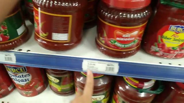 Эксперименты на кухне_С мужем с учебы_Как прошел экзамен по турецкому-диктант...ТурцияХатай смотреть онлайн