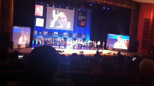 Результаты по продукции NL