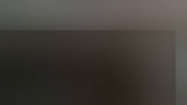 妻子和丈夫在聊天。#drama#chinesetelevisiondramas  #chinesedrama  #lovestory   #zhaolusi