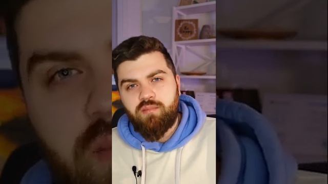 Езжай к своим родственникам без меня! смотреть онлайн