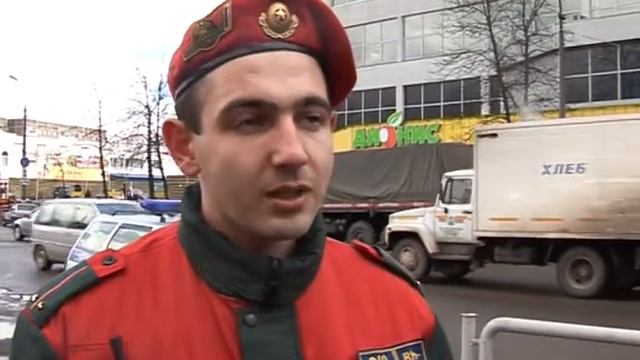 dionis смотреть онлайн