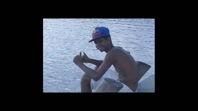 homenagem ao meu filho JULIO CESAR смотреть онлайн