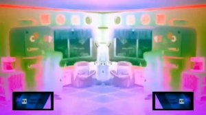 Cinnamon Toast Crunch Churros Time Effects (Inspired By Preview 2 Effects) In Confusion Reversed