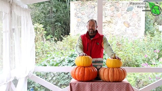 НЕ СЫПЬТЕ В КОМПОСТ УДОБРЕНИЯ! Вот лучшая бесплатная ЗАЖИГАЛКА компоста. Компостируйте все подряд. смотреть онлайн
