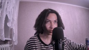 АСМР ДРИНКИНГ МИЛКИСА ПЬЮ МИЛКИС И РАССКАЗЫВАЮ ПРО СВОЙ ТРЕК (ССЫЛКА В ОПИСАНИИ ЕС ЧЕ)