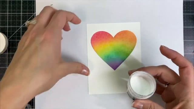 Dog & Puppy Cards | Pet Cards | Taylored Expressions смотреть онлайн