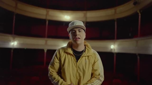 Cumbia 2024 - Previa || смотреть онлайн