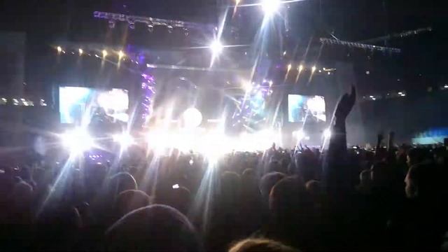 22 февраля зенитарена баста моя игра смотреть онлайн